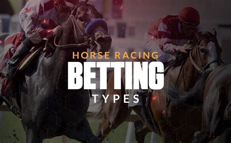 todays horse racing betting odds - horse racing odds chart today